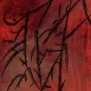 Leadplate and Human Blood Harvest