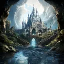 L Λ T V Ξ R I Λ 🏰