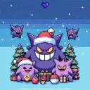 Safe Haven Discord Server Icon