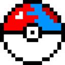PokéFusions Discord Server Icon