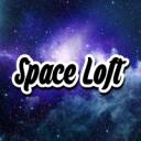 Space Loft Discord Server Icon