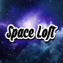 Space Loft Discord Server Icon