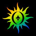 LumiNyx Discord Server Icon