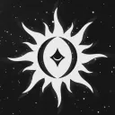 LumiNyx Discord Server Icon