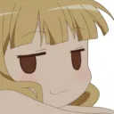 Happiest Hour Chefs Discord Server Icon