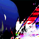 Toukussy Avengers