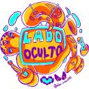 숨겨진 Lado Oculto ll Discord Server Icon