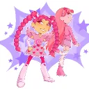 Popping Pals (ARCHIVED)