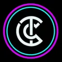 CrypTok Global