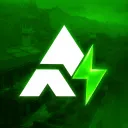 Avensia | Légal