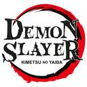 DEMON-SLAYERS! (Any character allowed!) Discord Server Icon