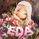 EDA | Expressions Dance Academy✧