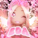 EDA | Expressions Dance Academy✧