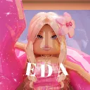 EDA | Expressions Dance Academy✧