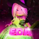 EDA | Expressions Dance Academy✧
