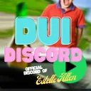 DUIscord