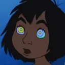 𝗠𝗢𝗪𝗚𝗟𝗜