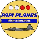 Papi’s Corner