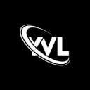 Former YVL | Discord server icon