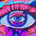 Chill & Love 💋・giveaways・social・icon・egirls・emojis