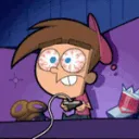 Gamer's Paradise Discord Server Icon