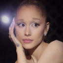 Ariana Grande 𖦹 ☼ ⋆｡˚