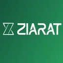 Ziarat