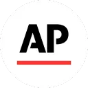 The Associated Press