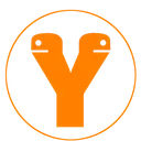 Yothon UE Plugin