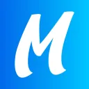 MikeToon Studio