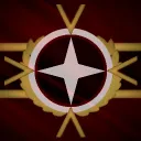 Imperium of Novaria