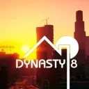 Dynasty8 | AltFa