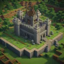 Hollow Empire Official Discord