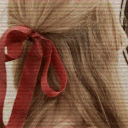 ﹒ ୨୧﹒ 𝐞𝐮𝐩𝐡𝐨𝐫𝐢𝐚𝐬﹒ ୨୧﹒