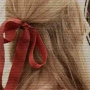 ﹒ ୨୧﹒ 𝐞𝐮𝐩𝐡𝐨𝐫𝐢𝐚𝐬﹒ ୨୧﹒