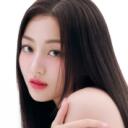 Jihyo Bot Discord Server Icon