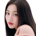 Jihyo Bot Discord Server Icon