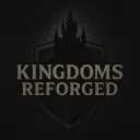 Kingdoms Reforged