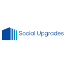 SocialUpgrades Server Icon