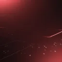 𝐀𝐧𝐢𝐦𝐞𝐛.𝐆𝐞 | 𝐎𝐅𝐅𝐈𝐂𝐈𝐀𝐋 𝐂𝐎𝐌𝐌𝐔𝐍𝐈𝐓𝐘