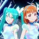 Comunidad Kiseki | LL! Latam