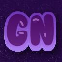 Gachaness Discord Server Icon