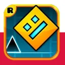 Geometry Dash Polska