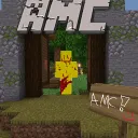 AMC - ITS HERE!