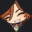 ઉ [ ES!! ] Radiant Stage › ⊹ ‧₊˚✨