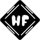 HF Studios