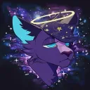 Furfems [help us revive!] Discord Server Icon
