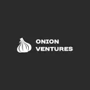 onion ventures
