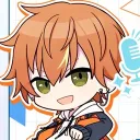 [AKI [🥞] Aki Sekai! | JTL = BAN | RT400