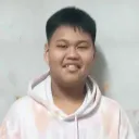 ..